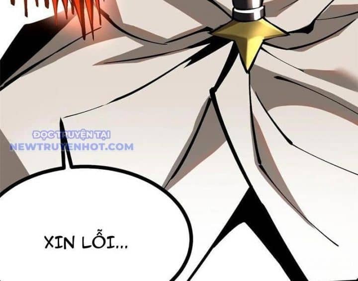 Ta Thật Không Muốn Học Cấm Chú - Chương 97 - ảnh 86