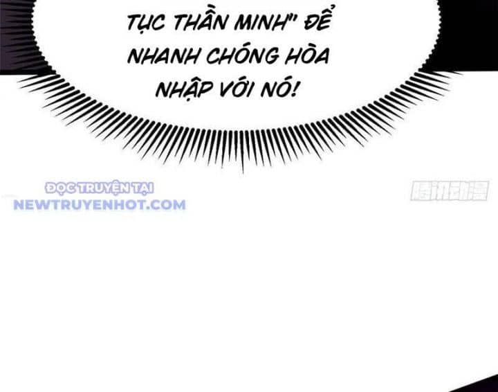 Ta Thật Không Muốn Học Cấm Chú - Chương 97 - ảnh 97