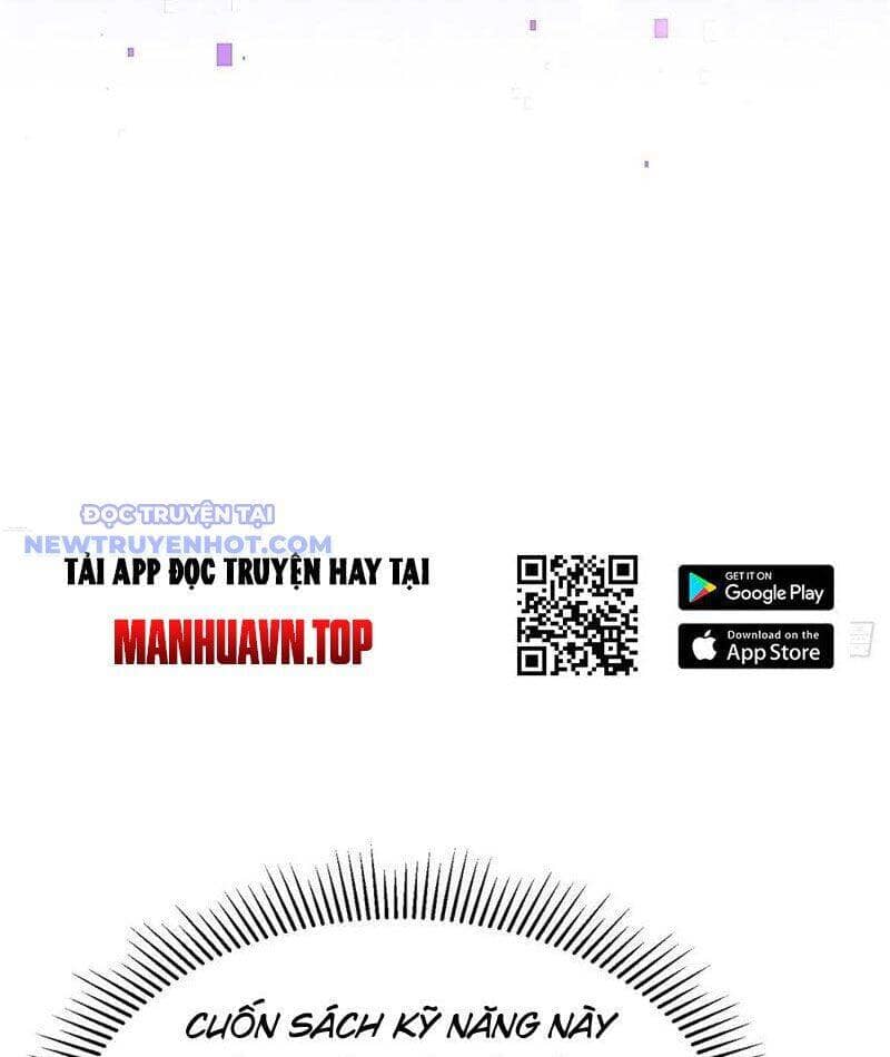 Ta Thật Không Muốn Học Cấm Chú - Chương 98 - ảnh 19