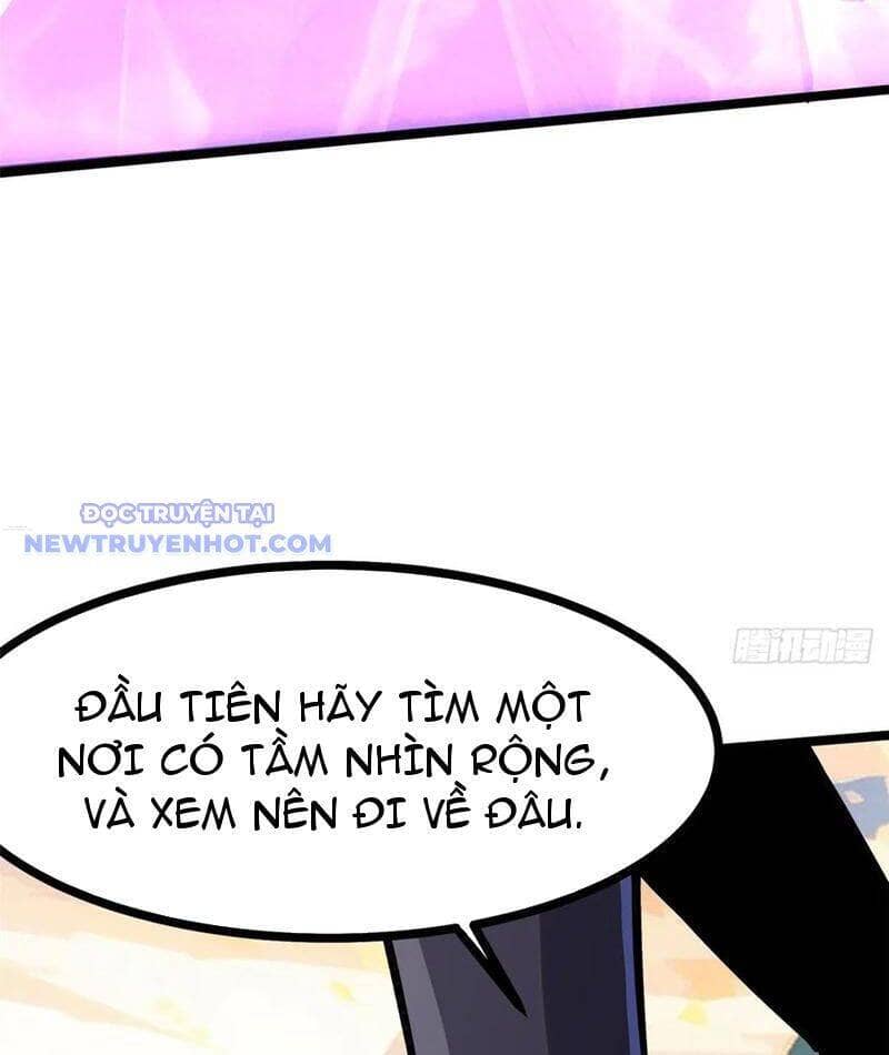 Ta Thật Không Muốn Học Cấm Chú - Chương 98 - ảnh 22