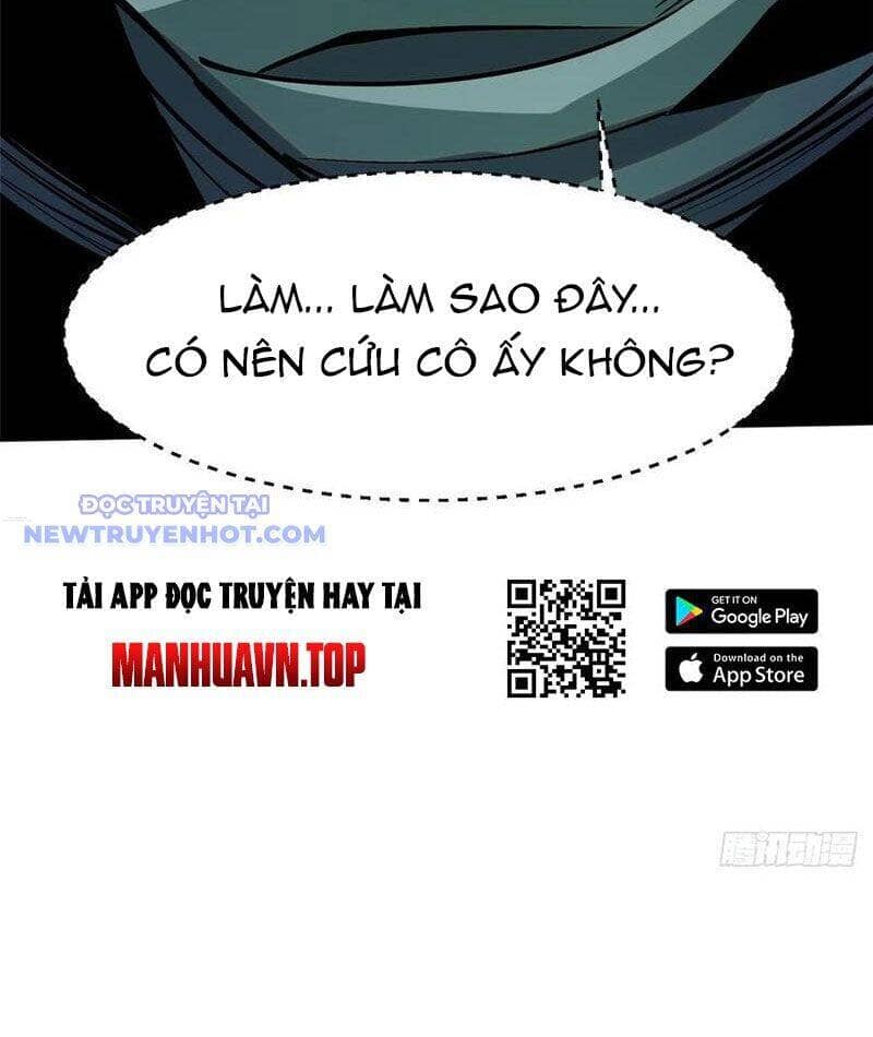 Ta Thật Không Muốn Học Cấm Chú - Chương 98 - ảnh 77
