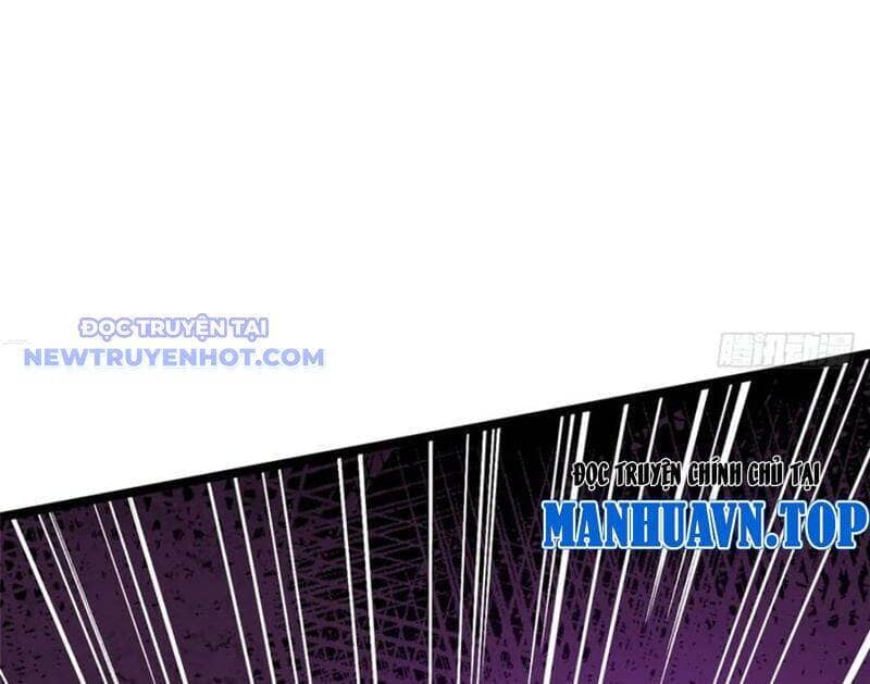 Ta Thật Không Muốn Học Cấm Chú - Chương 99 - ảnh 100