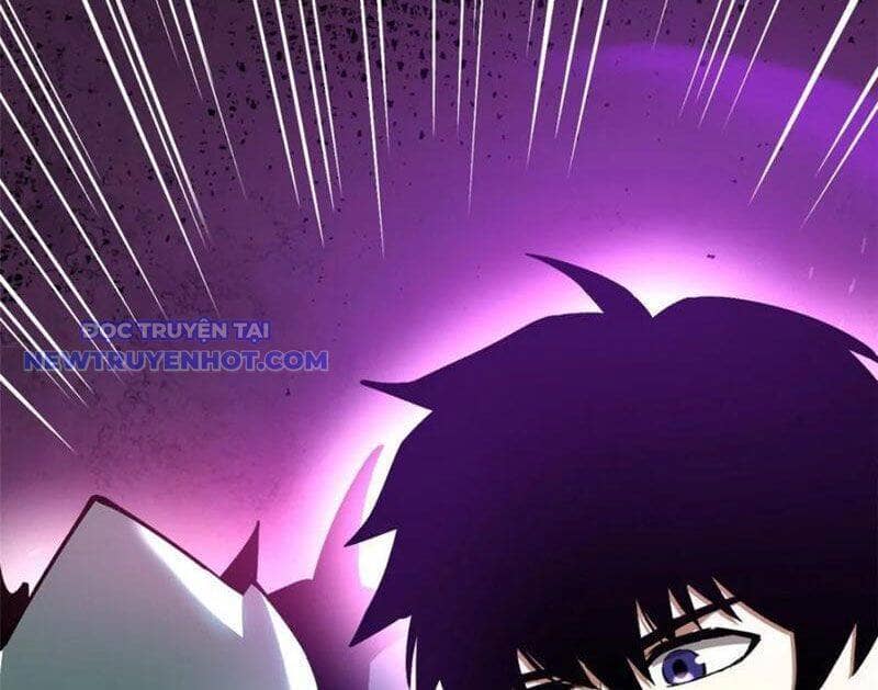 Ta Thật Không Muốn Học Cấm Chú - Chương 99 - ảnh 101