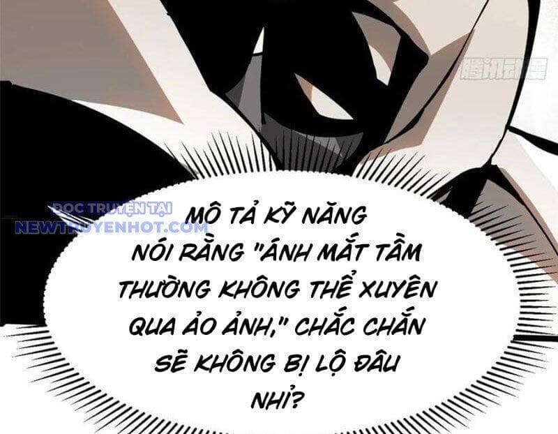 Ta Thật Không Muốn Học Cấm Chú - Chương 99 - ảnh 11