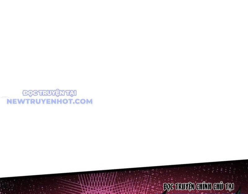 Ta Thật Không Muốn Học Cấm Chú - Chương 99 - ảnh 130