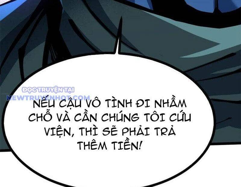Ta Thật Không Muốn Học Cấm Chú - Chương 99 - ảnh 27