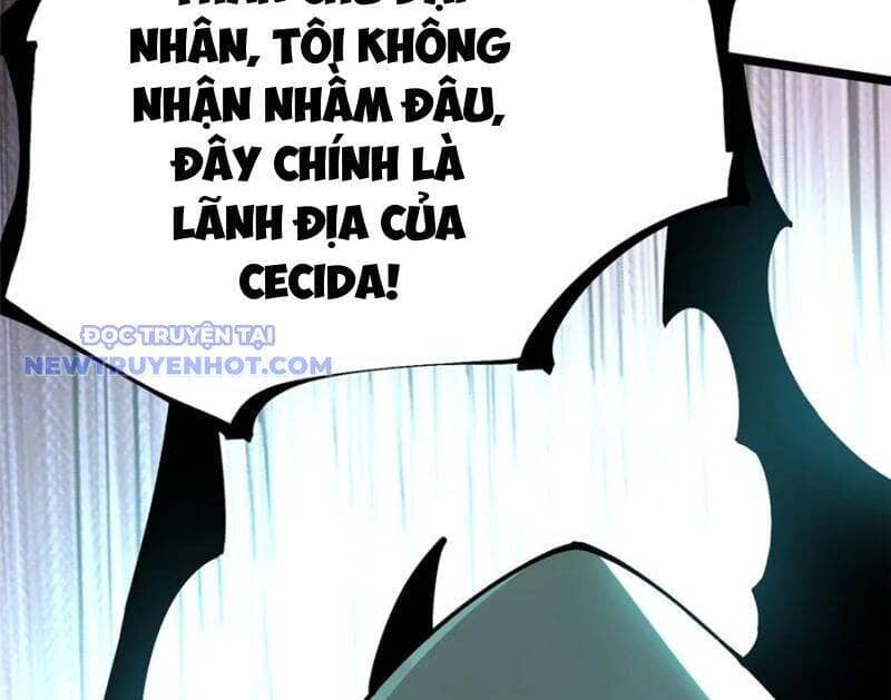 Ta Thật Không Muốn Học Cấm Chú - Chương 99 - ảnh 47