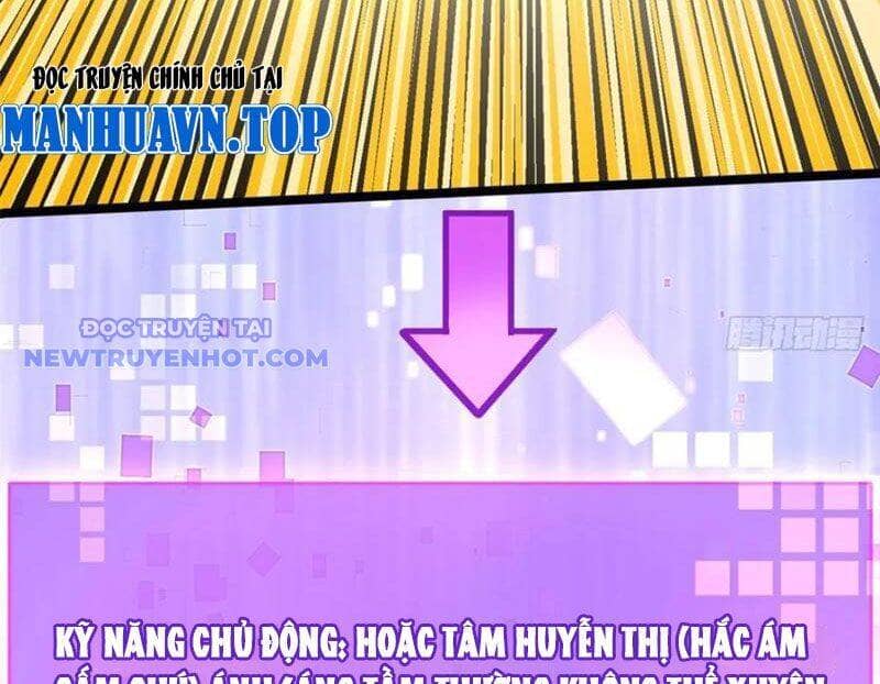 Ta Thật Không Muốn Học Cấm Chú - Chương 99 - ảnh 7