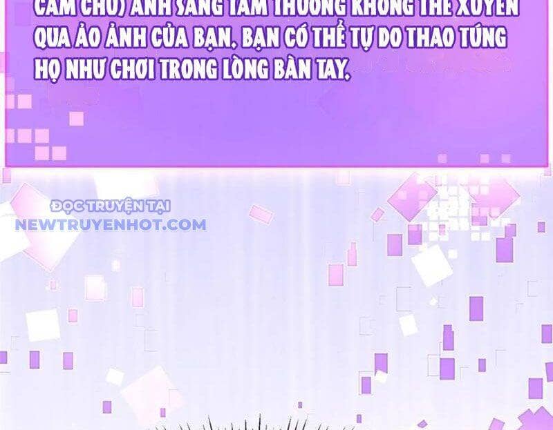 Ta Thật Không Muốn Học Cấm Chú - Chương 99 - ảnh 8