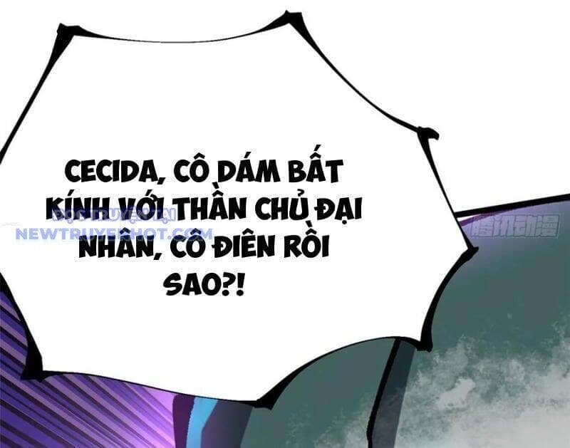 Ta Thật Không Muốn Học Cấm Chú - Chương 99 - ảnh 84