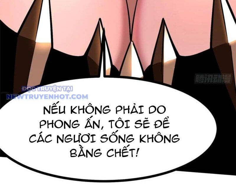 Ta Thật Không Muốn Học Cấm Chú - Chương 99 - ảnh 91