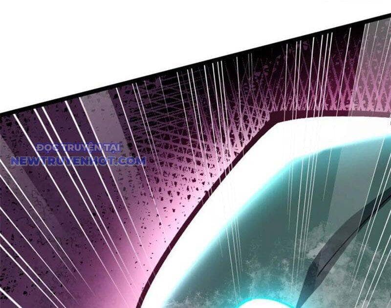 Ta Thật Không Muốn Học Cấm Chú - Chương 99 - ảnh 96
