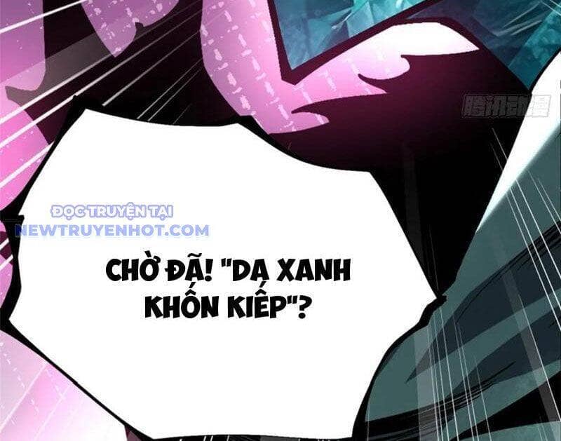 Ta Thật Không Muốn Học Cấm Chú - Chương 99 - ảnh 98