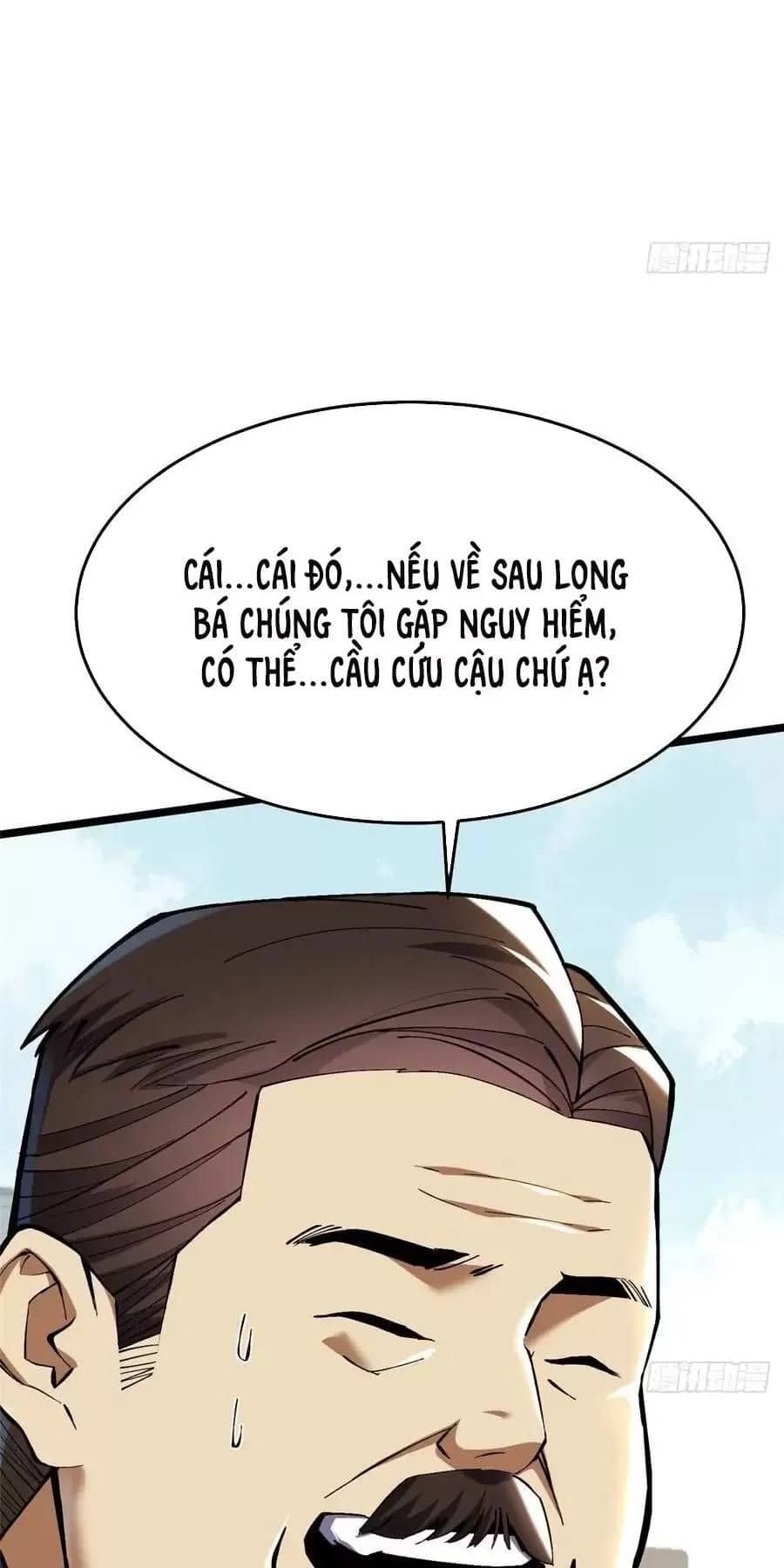 Ta Thật Không Muốn Học Cấm Chú - Chương 15 - ảnh 39