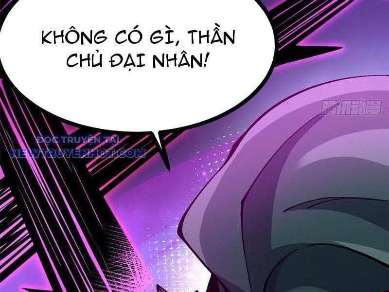 Ta Thật Không Muốn Học Cấm Chú - Chương 100 - ảnh 11