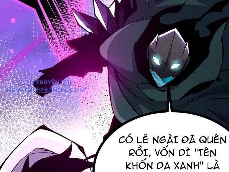 Ta Thật Không Muốn Học Cấm Chú - Chương 100 - ảnh 12