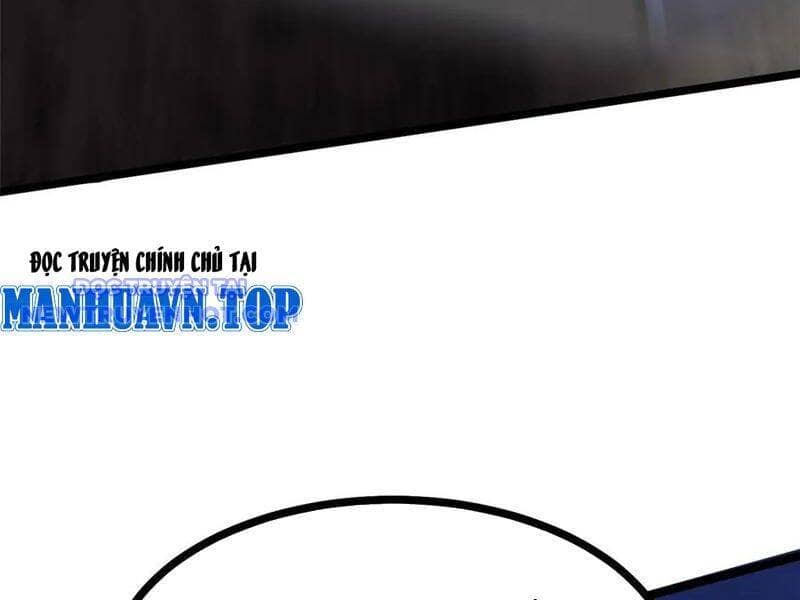 Ta Thật Không Muốn Học Cấm Chú - Chương 100 - ảnh 121