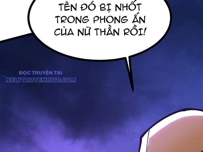 Ta Thật Không Muốn Học Cấm Chú - Chương 100 - ảnh 122