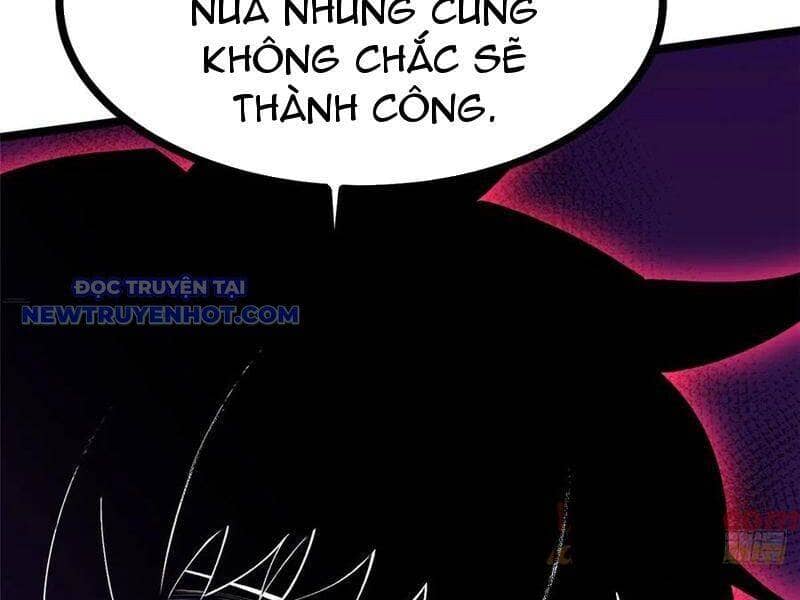 Ta Thật Không Muốn Học Cấm Chú - Chương 100 - ảnh 140