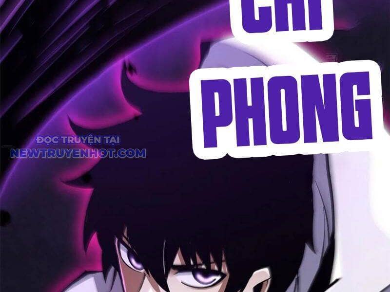 Ta Thật Không Muốn Học Cấm Chú - Chương 100 - ảnh 150
