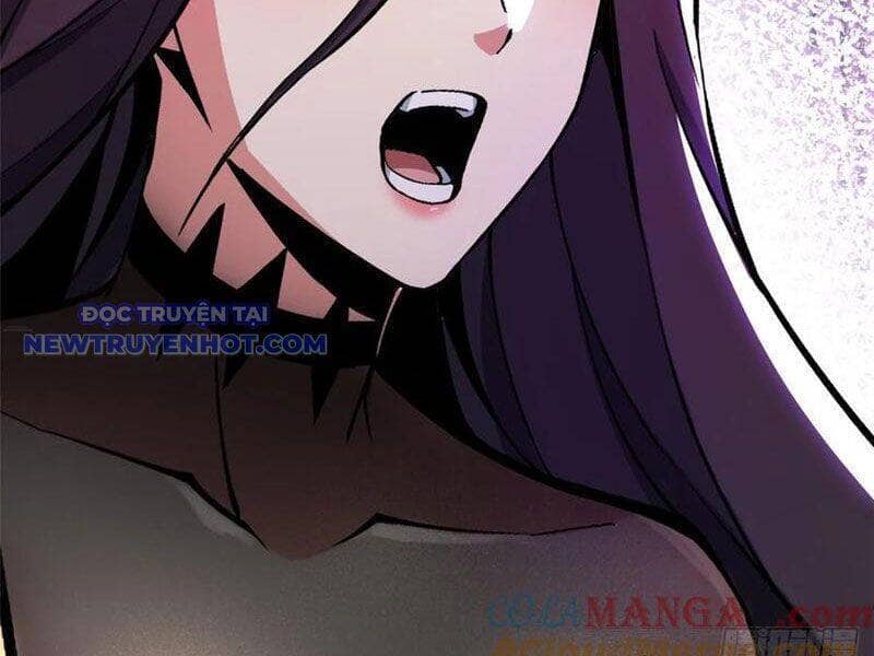Ta Thật Không Muốn Học Cấm Chú - Chương 100 - ảnh 18