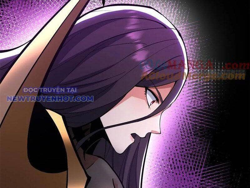 Ta Thật Không Muốn Học Cấm Chú - Chương 100 - ảnh 31