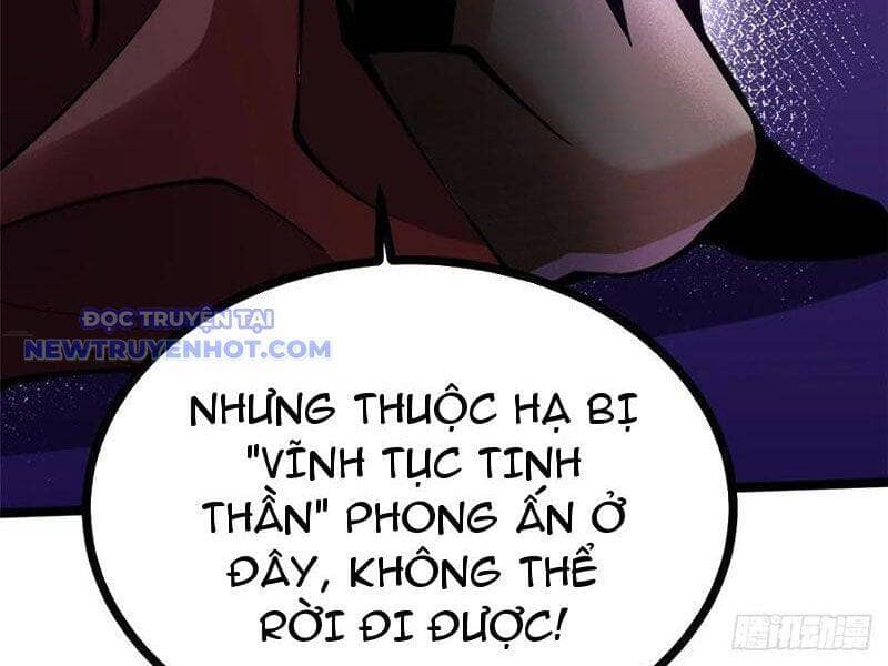 Ta Thật Không Muốn Học Cấm Chú - Chương 100 - ảnh 34