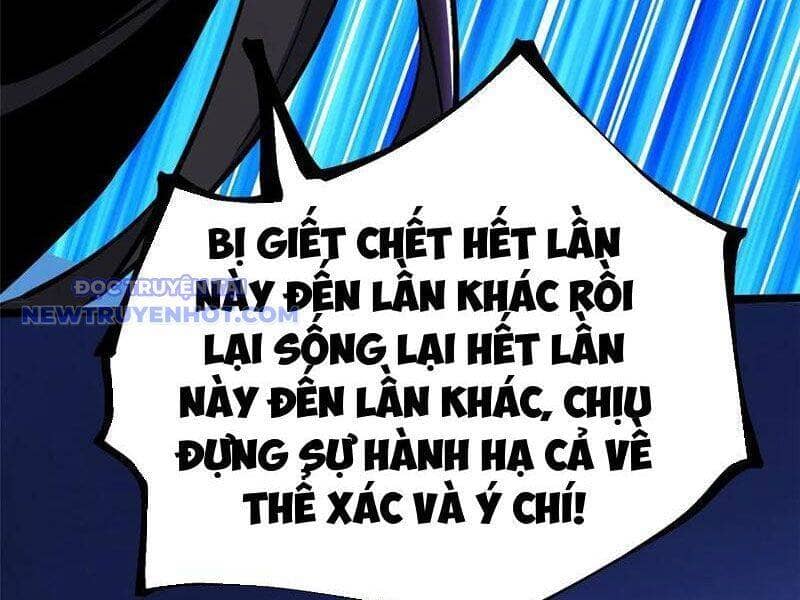 Ta Thật Không Muốn Học Cấm Chú - Chương 100 - ảnh 39