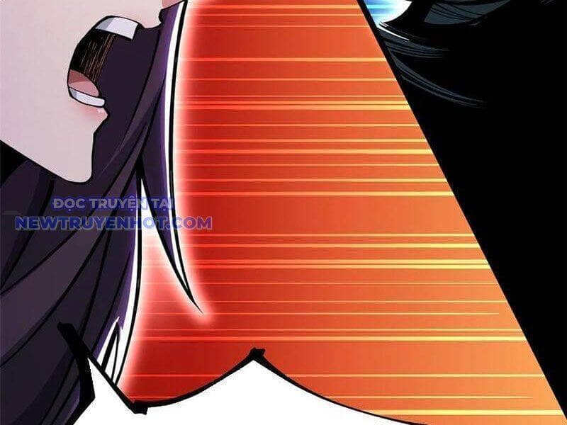Ta Thật Không Muốn Học Cấm Chú - Chương 100 - ảnh 4