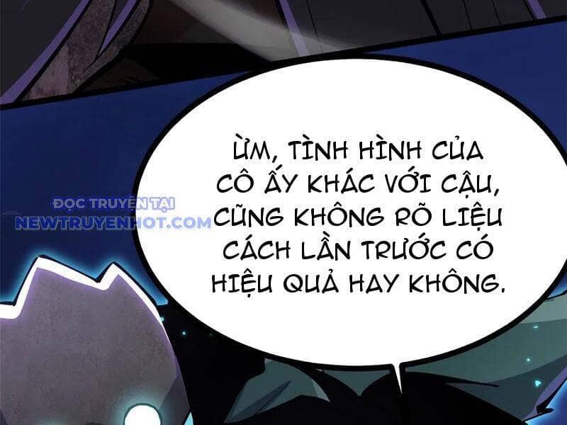 Ta Thật Không Muốn Học Cấm Chú - Chương 100 - ảnh 45