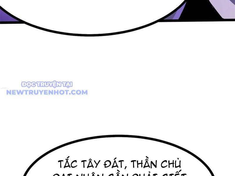 Ta Thật Không Muốn Học Cấm Chú - Chương 100 - ảnh 48
