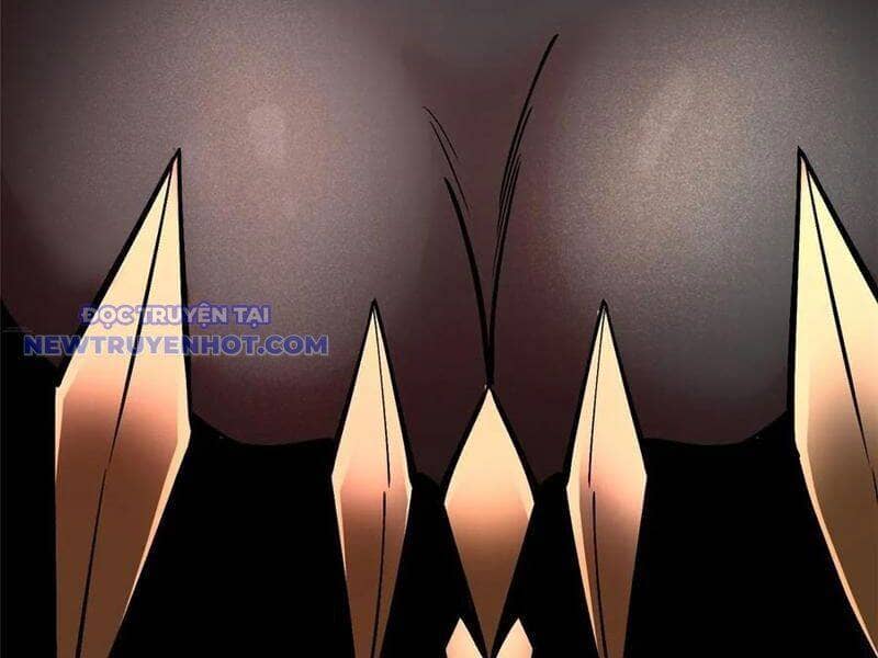 Ta Thật Không Muốn Học Cấm Chú - Chương 100 - ảnh 56
