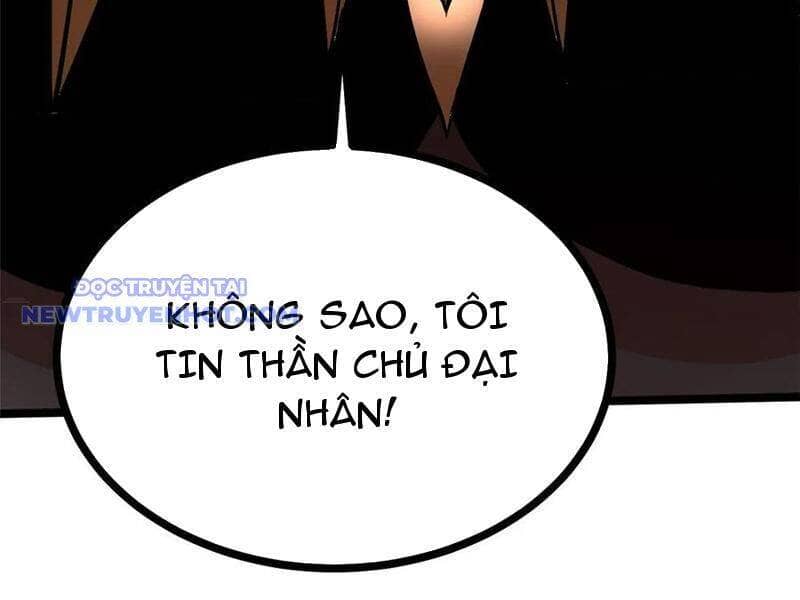 Ta Thật Không Muốn Học Cấm Chú - Chương 100 - ảnh 57