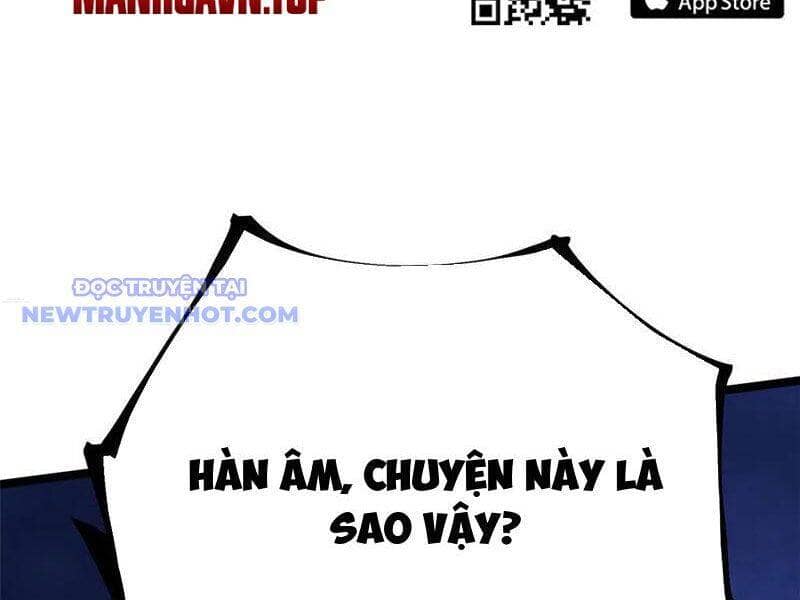 Ta Thật Không Muốn Học Cấm Chú - Chương 100 - ảnh 6