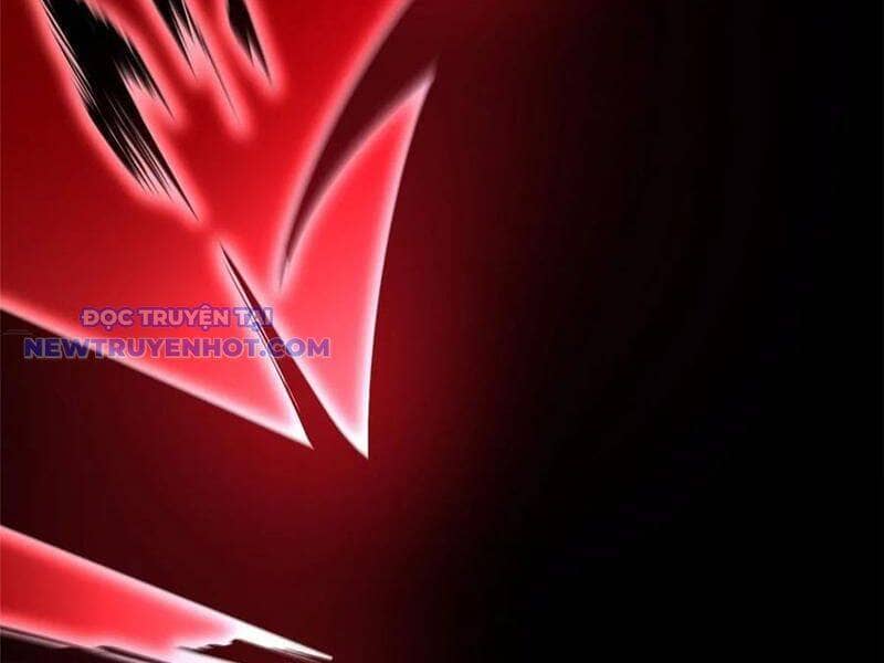 Ta Thật Không Muốn Học Cấm Chú - Chương 100 - ảnh 70