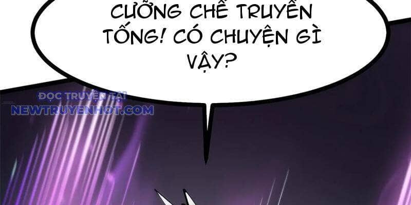 Ta Thật Không Muốn Học Cấm Chú - Chương 100 - ảnh 85