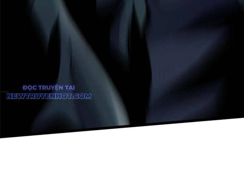 Ta Thật Không Muốn Học Cấm Chú - Chương 100 - ảnh 94