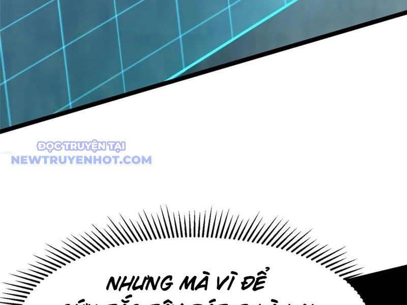 Ta Thật Không Muốn Học Cấm Chú - Chương 101 - ảnh 108