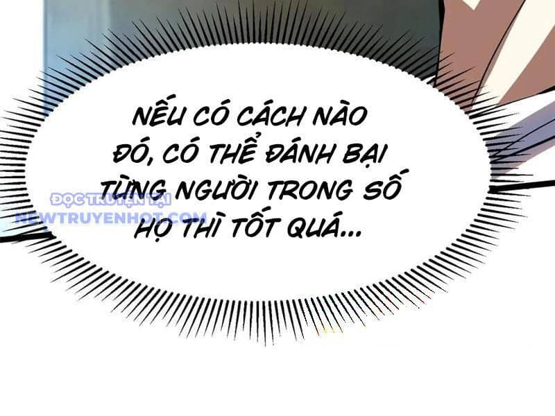 Ta Thật Không Muốn Học Cấm Chú - Chương 101 - ảnh 111