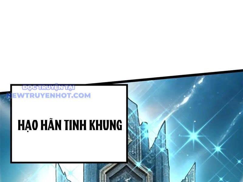 Ta Thật Không Muốn Học Cấm Chú - Chương 101 - ảnh 112