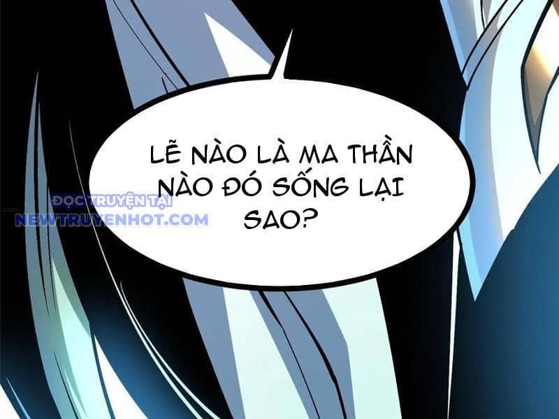 Ta Thật Không Muốn Học Cấm Chú - Chương 101 - ảnh 123