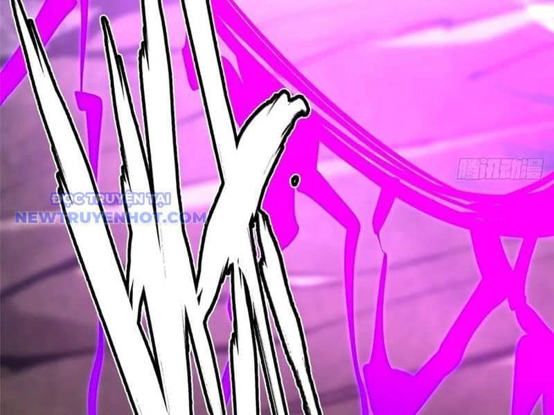 Ta Thật Không Muốn Học Cấm Chú - Chương 101 - ảnh 15