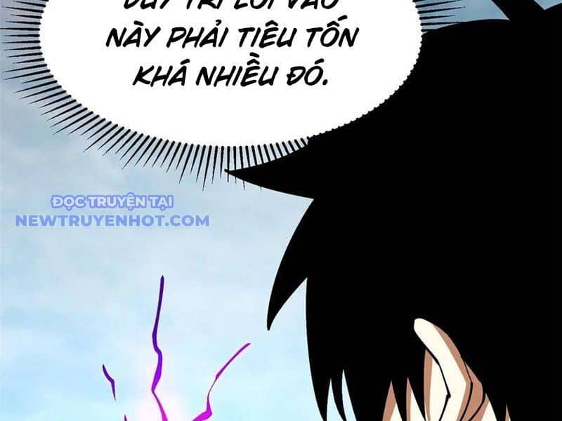 Ta Thật Không Muốn Học Cấm Chú - Chương 101 - ảnh 22