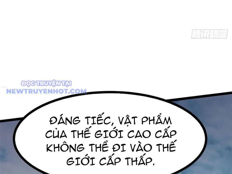Ta Thật Không Muốn Học Cấm Chú - Chương 101 - ảnh 25