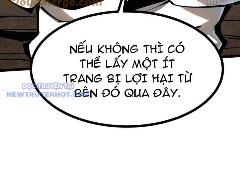 Ta Thật Không Muốn Học Cấm Chú - Chương 101 - ảnh 29