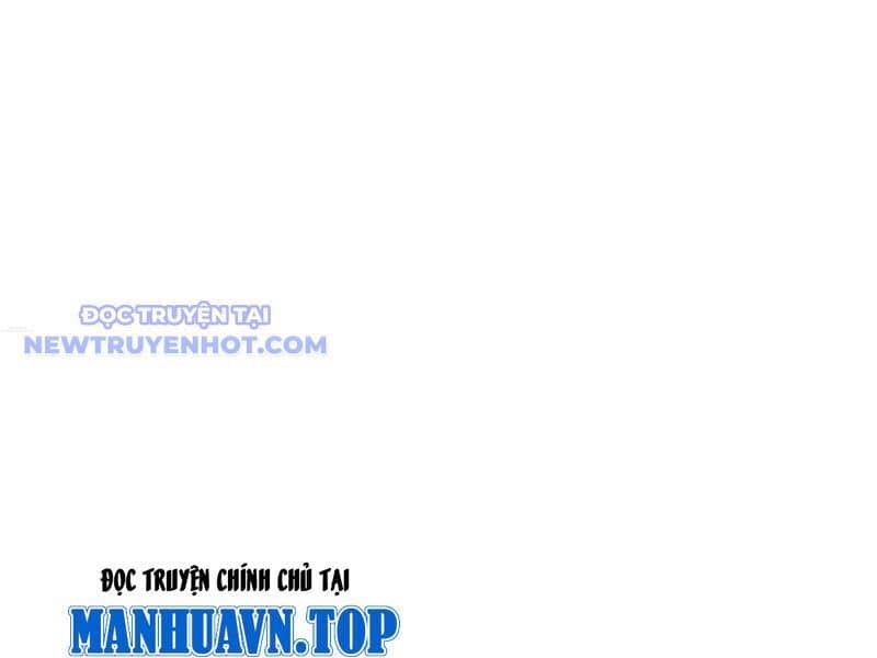 Ta Thật Không Muốn Học Cấm Chú - Chương 101 - ảnh 30