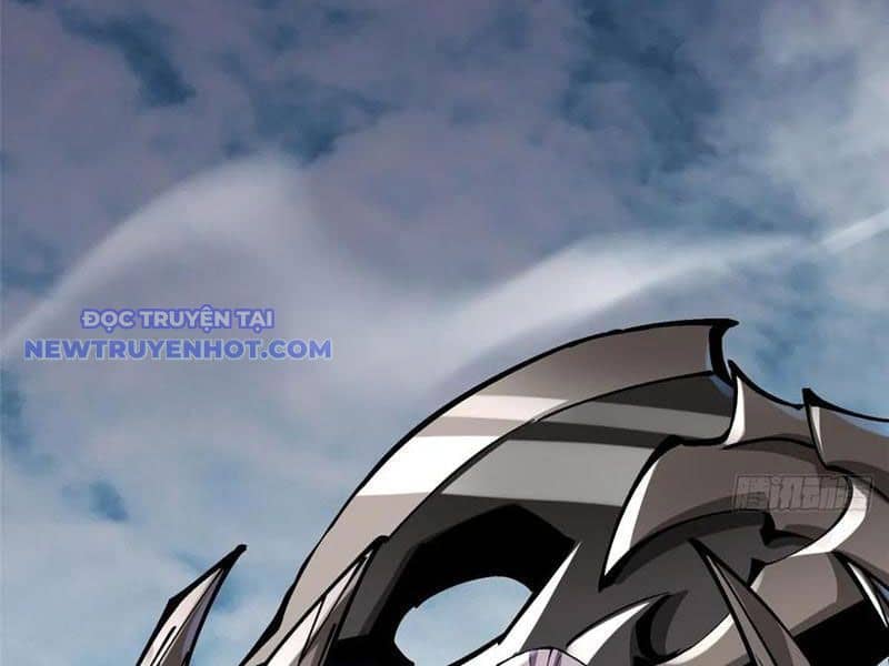 Ta Thật Không Muốn Học Cấm Chú - Chương 101 - ảnh 4