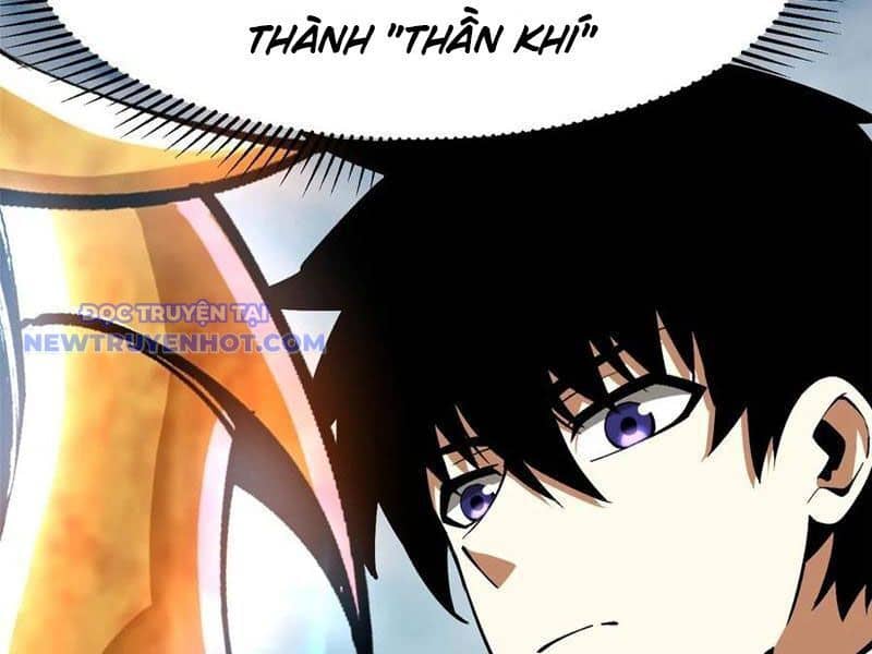 Ta Thật Không Muốn Học Cấm Chú - Chương 101 - ảnh 44