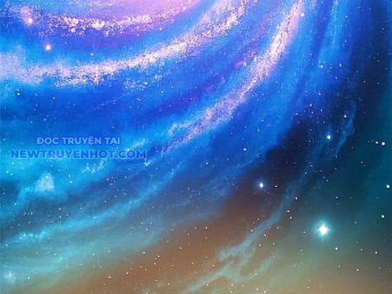 Ta Thật Không Muốn Học Cấm Chú - Chương 101 - ảnh 61