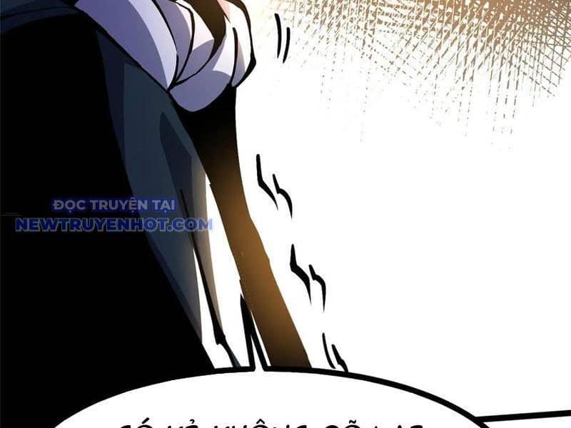 Ta Thật Không Muốn Học Cấm Chú - Chương 101 - ảnh 69